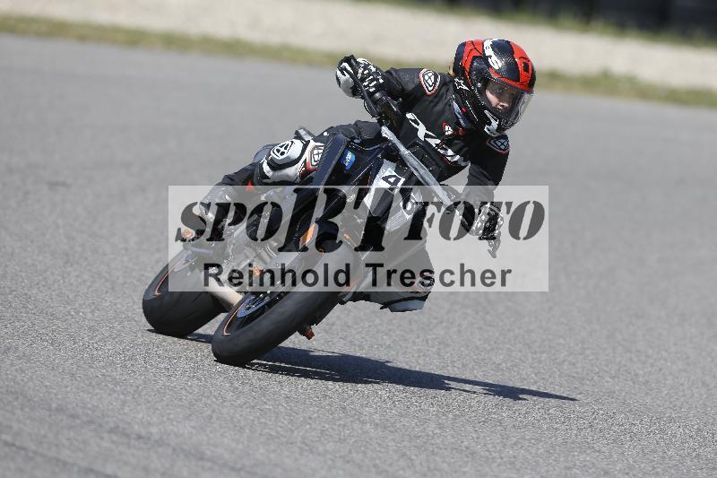 /07 09.04.2026 Cornu Master School ADR/Gruppe gruen/46